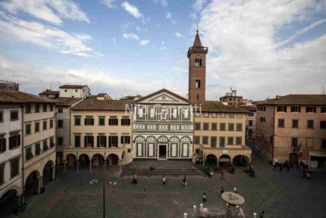 Duomo di Empoli