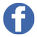 Social Network
