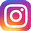 Social Network