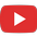 Soicial Network